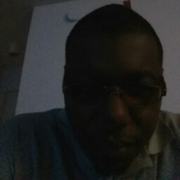 Kenneth Francois Photo 5