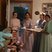Veronica Stover Photo 11