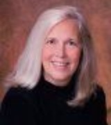 Susan Kirk Photo 3