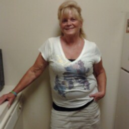 Joyce Simmons Photo 6