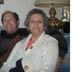Virginia Erickson Photo 13