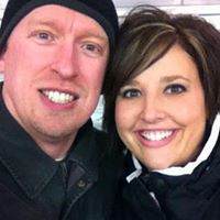 Jeff Weber Photo 31