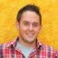 Eric Larson Photo 26