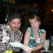 Eric Marrero Photo 33