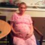 Sherri Harding Photo 2
