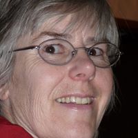 Peggy Lewis Photo 17