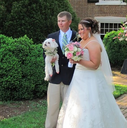 Laura Arrington Photo 4
