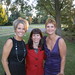Penny Kelley Photo 20