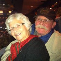 Teresa Mayes Photo 36