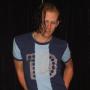 Christopher Rowe Photo 42