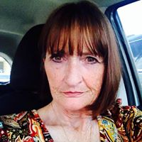 Susan Frew Photo 3
