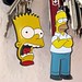 Bart Homer Photo 13