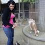 Kayla Robertson Photo 21