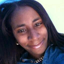 Yvonne Sanders Photo 26