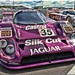 Tom Silk Photo 25