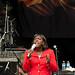 Terri Justice Photo 20