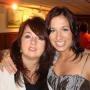 Linda Dunbar Photo 15