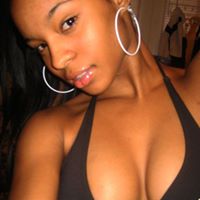 Lillian Ford Photo 28