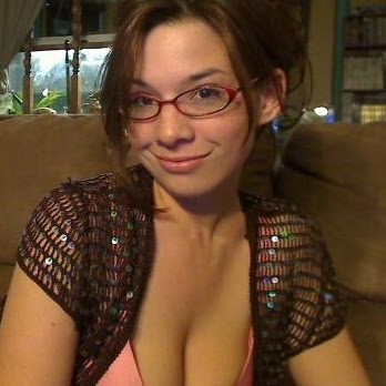Victoria Sweet Photo 36