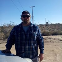 Todd Martin Photo 27