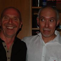 Neil Webster Photo 17