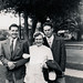 Janet Prater Photo 13