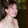 Jennifer Decker Photo 18