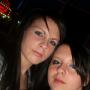 Stacy Petty Photo 22
