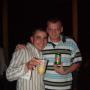 Howard Hill Photo 5