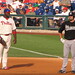 Ricky Howard Photo 36
