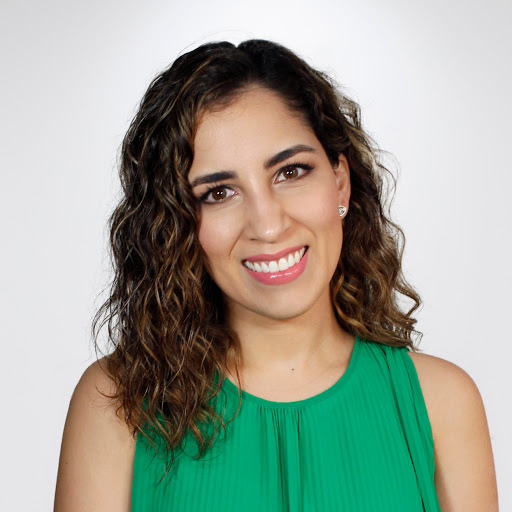 Gilda Garcia Photo 29
