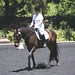 Barbara Kasper Photo 6