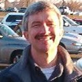Steve Lord Photo 27