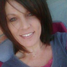 Amy Gaines Photo 7