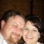 Jennifer Barfield Photo 17