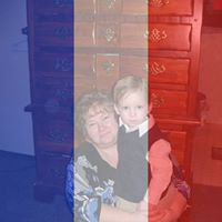 Denise Morrow Photo 12