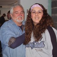 Ann Foster Photo 21