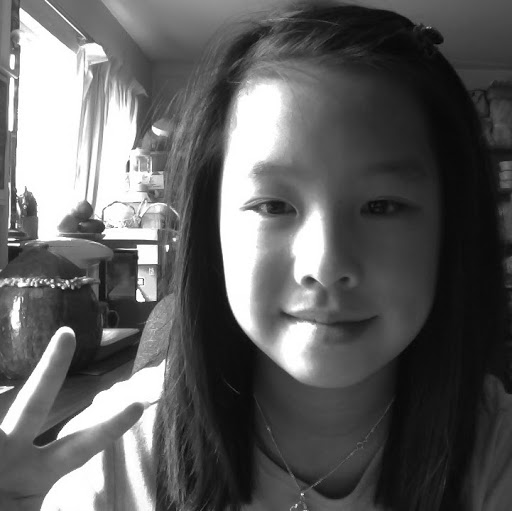 Tammy Ngo Photo 6