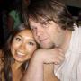 Jason Willey Photo 18