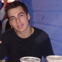Mario Segovia Photo 15