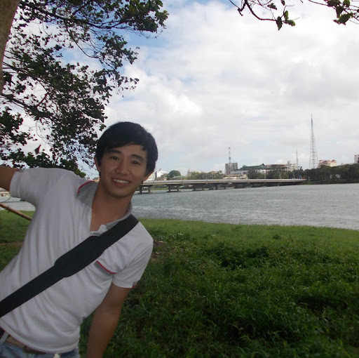 Chi Dinh Photo 29