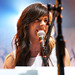 Christina Perri Photo 27
