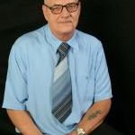 Raymond Irvin Photo 14