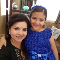 Araceli Calderon Photo 12