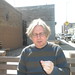 Gary Sullivan Photo 11