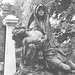 Joseph Elliott Photo 14