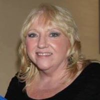 Donna Crabtree Photo 22