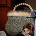 Judy Baylor Photo 10
