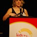 Amy Hudgins Photo 17