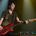 Tommy Rose Photo 5